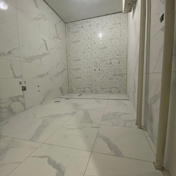 fayans_asma_tavan_10