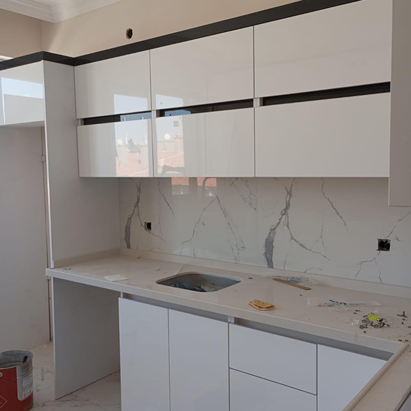 fayans_asma_tavan_11