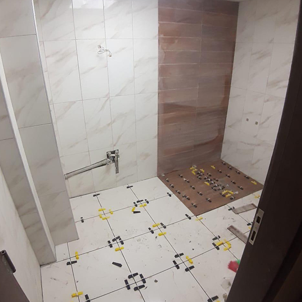 fayans_asma_tavan_12