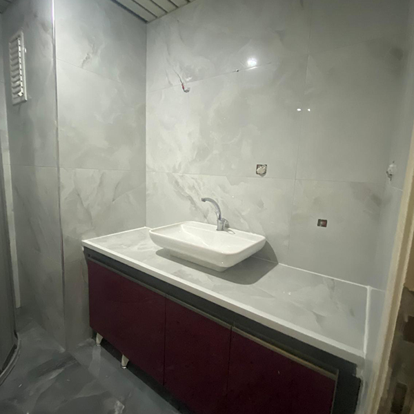 fayans_asma_tavan_13