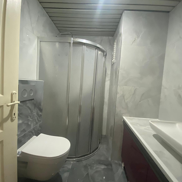 fayans_asma_tavan_14