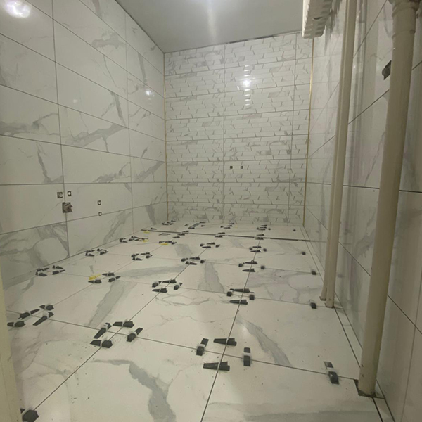 fayans_asma_tavan_15