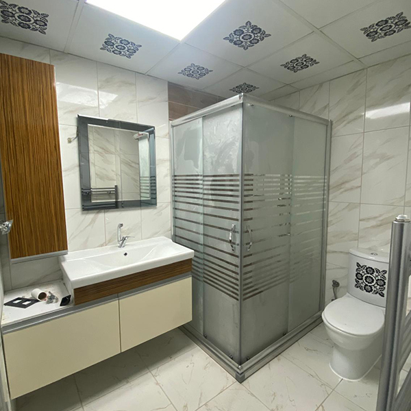 fayans_asma_tavan_16