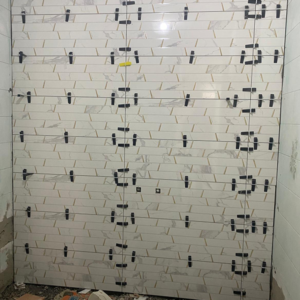 fayans_asma_tavan_17