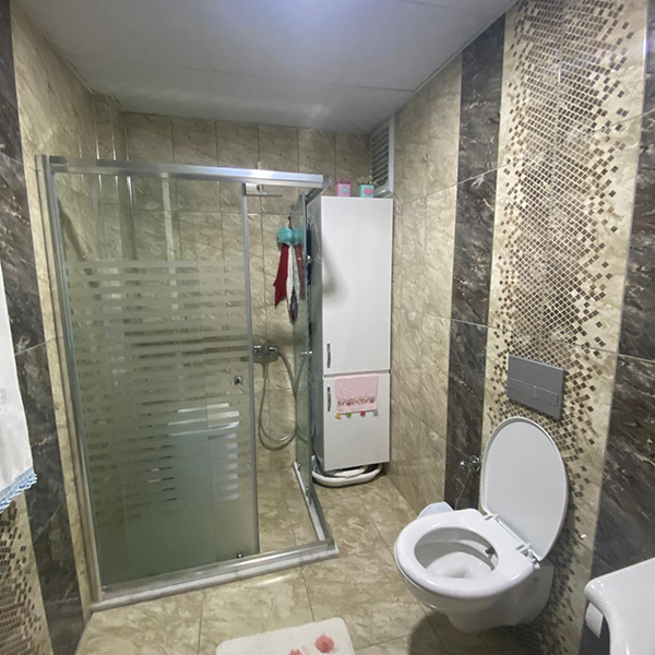 fayans_asma_tavan_19