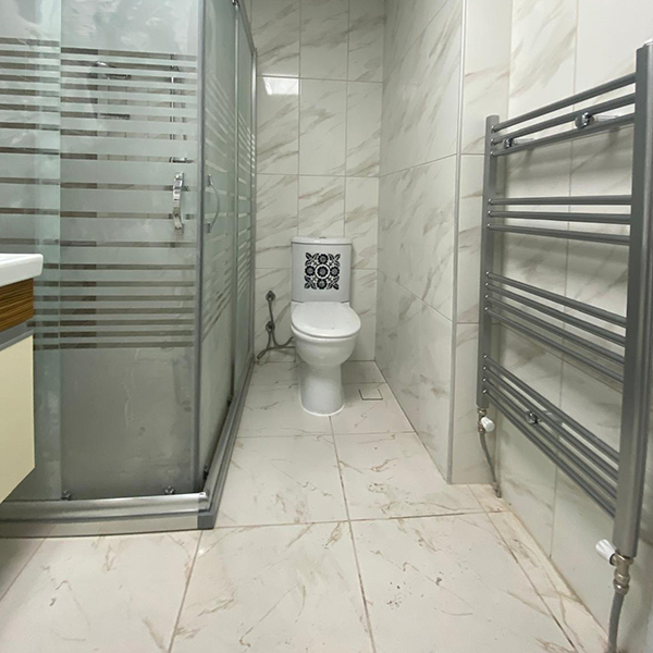 fayans_asma_tavan_20