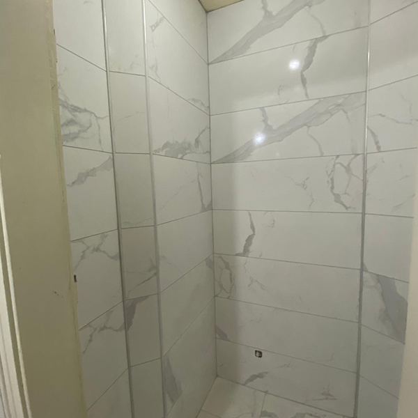 fayans_asma_tavan_21