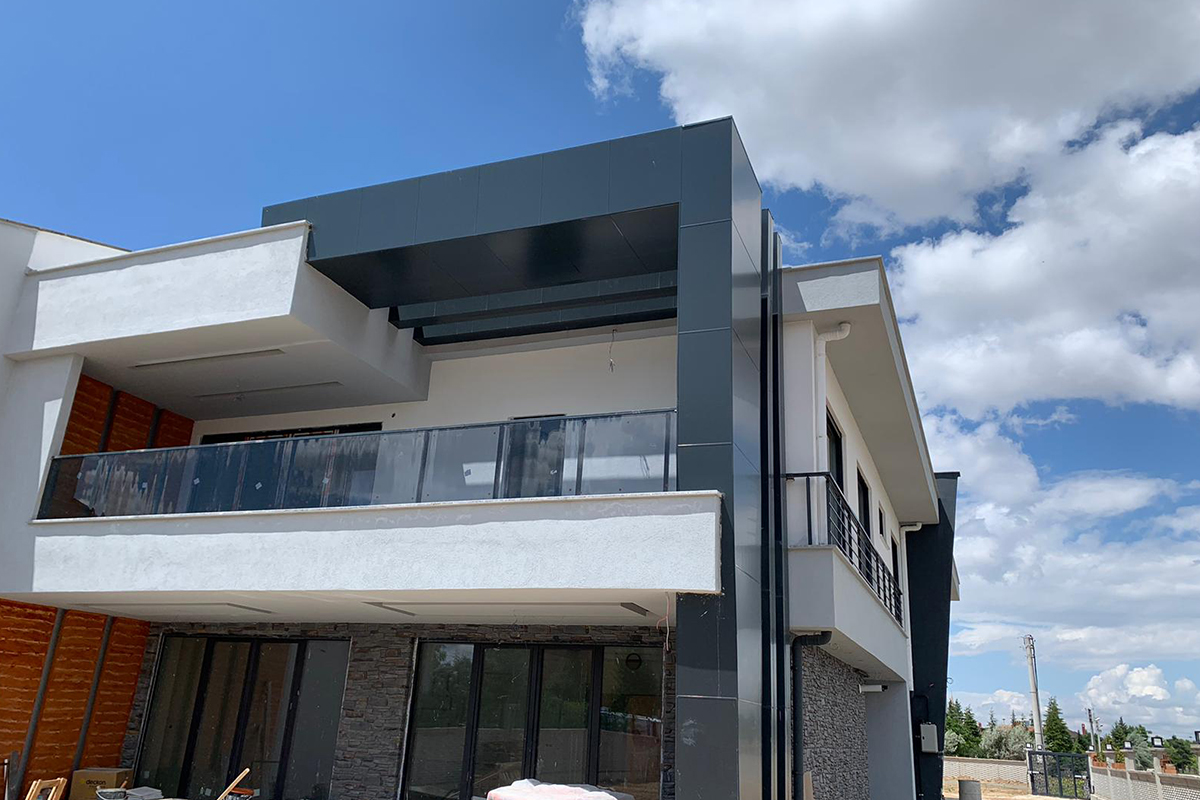 kurumsal_mngdekorasyon