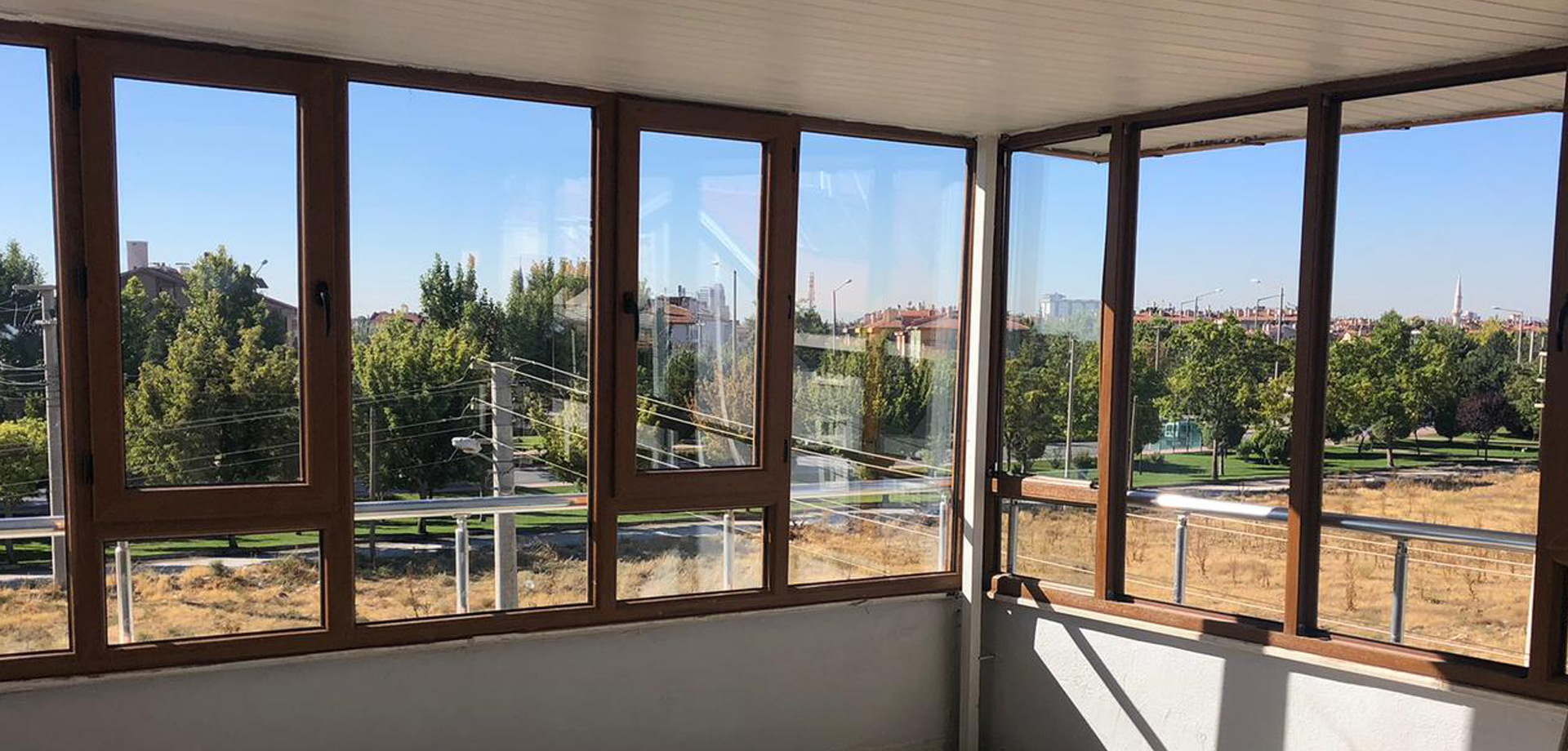 pimapen_balkon_kapatma_mng_dekorasyon