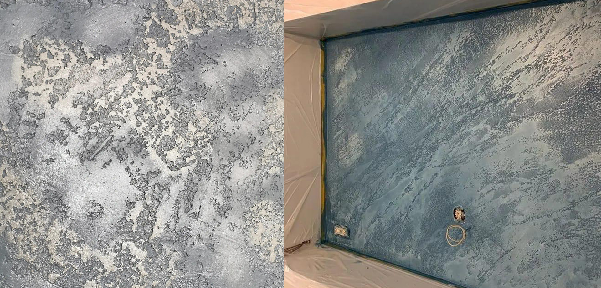 anti_bakteriyel_boya_uygulama_mng_dekorasyon