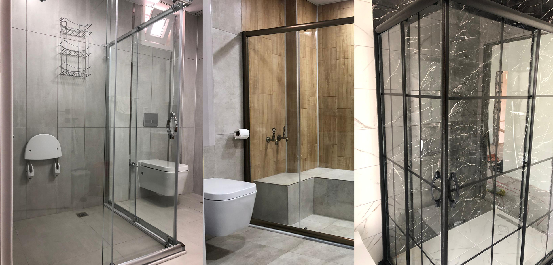 oval_dusakabin_mng_dekorasyon