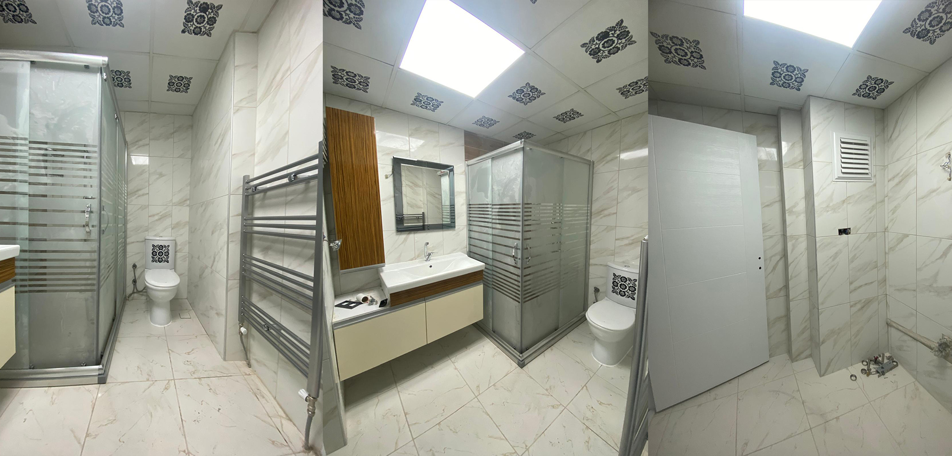 banyo_ve_wc_fayans_uygulama_mng_dekorasyon