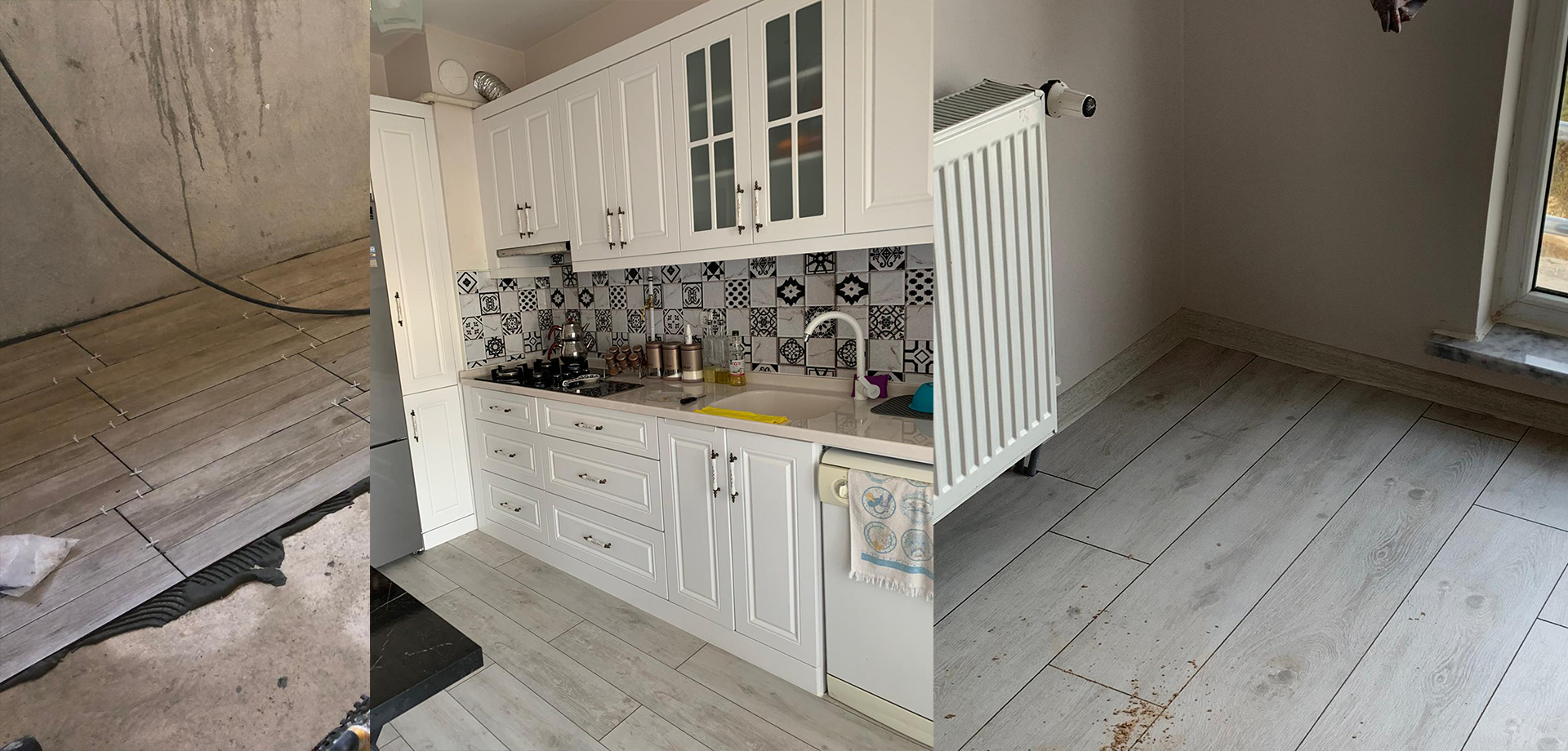 laminant_parke_uygulama_mng_dekorasyon